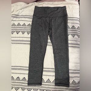 90 Degree Workout Leggings